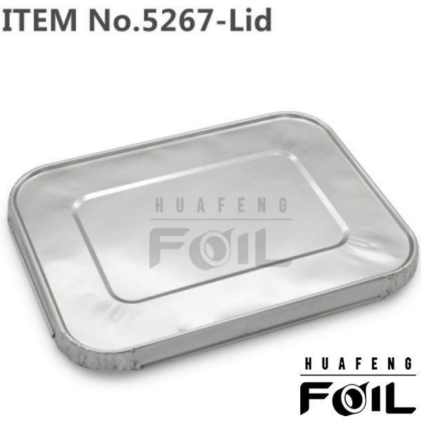Lid
